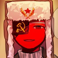 只今∑(●・ι_・●)ノ【準備㊥】ビシッ!! もい。(□-⩌)☭ (@momomo_ch1917) / X