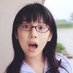 Younghwva (@lmxcgkdqex13818) Twitter profile photo Younghwva (@lmxcgkdqex13818) Twitter profile photo