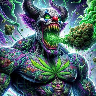 GZ_DA_GR8's profile picture. 