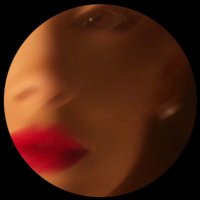 Ariana Grande (@agrande97713) 's Twitter Profile