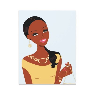 Budgetingdiva's profile picture. #Blogger, #MommyBlog about #ProductReviews, #couponing, and everyday life activities! If you follow my blog, I will #FollowBack. Thanks!  #socialmedia