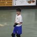 Gonçalo Pires (@goncalo_pires02) Twitter profile photo Gonçalo Pires (@goncalo_pires02) Twitter profile photo