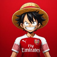 𝐏𝐥𝐚𝐲𝐛𝐨𝐢 • 𝐋𝐮𝐟𝐟𝐲 (@peeaaak) 's Twitter Profile Photo