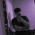 Felipe (@felipe77936908) Twitter profile photo Felipe (@felipe77936908) Twitter profile photo
