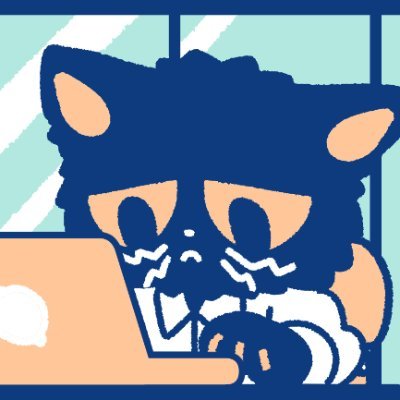 PurrgatoryCorp Profile Picture