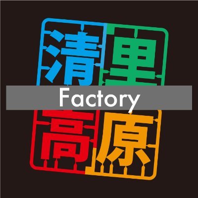 factory_commons Profile Picture