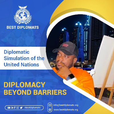 omejejoo's profile picture. Cenimatographer,Journalist,Event Manager,PR,DR,Director Meetsmedia Africa. https://t.co/J3rKM1AYmI