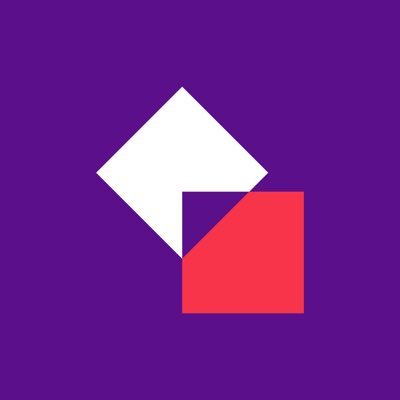 techtic_sa's profile picture. Navigate Your Business to Excellence with Techtic. Tech Leadership, Simplifying Work, Amplifying Productivity.