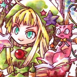 めぐりさんのプロフィール画像