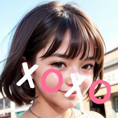 ちょっとえちな日常を発信していく垢。普通のえちえち妄想が趣味なビッチやってます。抱き心地自信あるよ。followしてくれたひとだけDM送ります♥♥