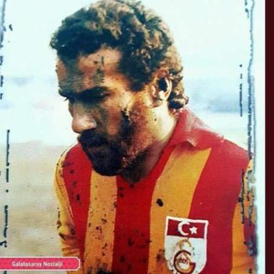 Professional Galatasaray SK Fan 💛❤️ #Hedef24🏆 Metin Kurt: “Futbol borsada değil, arsada güzel” #7446 Yedek hesap @progala1905⭐️⭐️⭐️⭐️