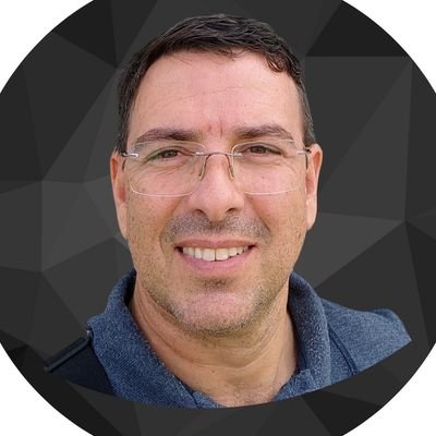 guibenko's profile picture. Professor Adjunto UFT, Pesquisador em Agroenergia - Ciência, Tecnologia e Inovação para o Agro
🎓✏️⚗️🌴🌴🌴🌾🌽🐂🐄🐏