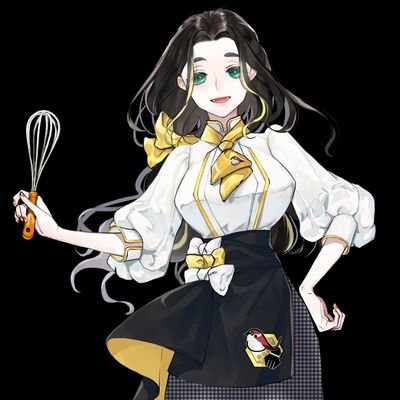無言フォローし ます!/マダミス/Kutulu/Coc6/Coc7/エモクロア
icon→あいぼんさん( https://t.co/dh89JrACeD )
サブ垢→@minori_ssyk
くまのプーさん大好き!