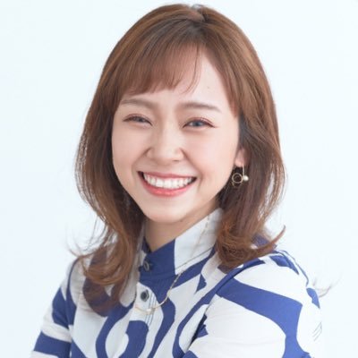 🏆 Voiceover Japan Awards A部門 ノミネート🗣️都内在住（スタジオ収録⭕️宅録⭕️）🎙️テレビ朝日.ヤマザキ製パン.エプソン販売.住友不動産.感染×少女（伏山蘭・星井杏）✉️お問合せはDMまたは↓のHPからお待ちしております✨