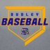 James B. Dudley Baseball (@Baseball_Dudley) Twitter profile photo