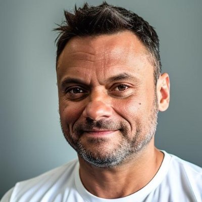 Radosław Lenarczyk Profile
