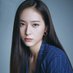 Krystal (@sajiqku) Twitter profile photo