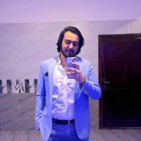 Sardar Wajahat(Wajiop Vlogs)(@Wajahatzafar32) 's Twitter Profile Photo