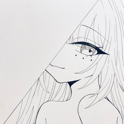 あくのさんのプロフィール画像