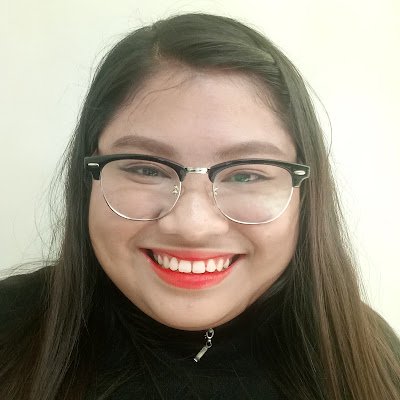 𝓡𝓪𝓷𝓭𝓸𝓶 𝓓𝓾𝓶𝓹🤷🏻♀
𝓡𝓮𝓰𝓲𝓼𝓽𝓮𝓻𝓮𝓭 𝓡𝓪𝓭𝓲𝓸𝓵𝓸𝓰𝓲𝓬 𝓣𝓮𝓬𝓱𝓷𝓸𝓵𝓸𝓰𝓲𝓼𝓽 ☢︎︎🇵🇭
𝗗𝑖ɳ𝗱𝑎ʱ🥀🧸
I・XXII・MMI
♒💚🐥
🍉𓂆فلسطين🇵🇸🕊️
ฅ^•ﻌ•^ฅ