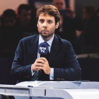 Benjamin Duhamel (@ben_duhamel) 's Twitter Profile