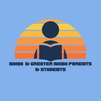 Noida & Greater Noida Parents & Students (@noidaparentsgn) 's Twitter Profile
