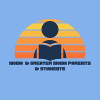 Noida & Greater Noida Parents & Students(@NoidaParentsGN) 's Twitter Profileg