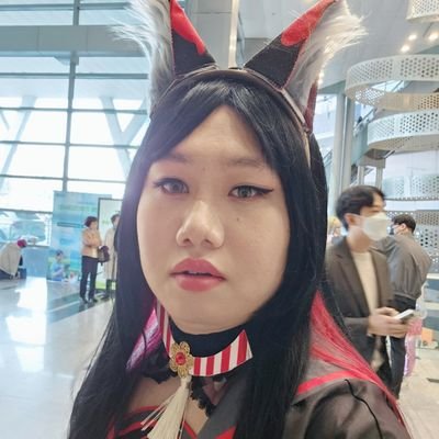 Team.HR 범님 ⛈さんのプロフィール画像
