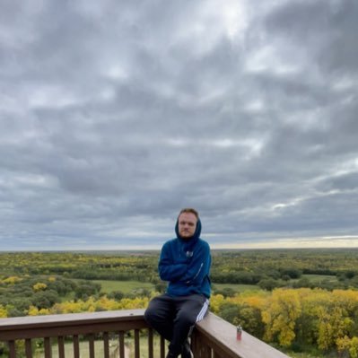 xAWFEATx's profile picture. midwest poet | trying to make some fresh music | trying to make shit happen