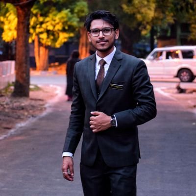 DrSrinjan1997's profile picture. Doctor by Profession
Passionate Photographer