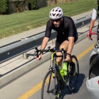 Hamid (@khalfaguliyev) Twitter profile photo