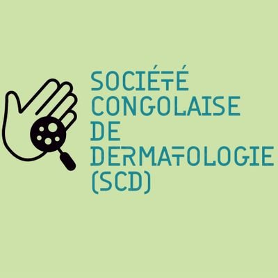 Soci.Cong.Derm(SCD)