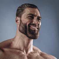 OBI_Genz (@affinity3363) 's Twitter Profile