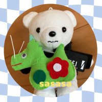 sasasa (@sabefirst) 's Twitter Profile