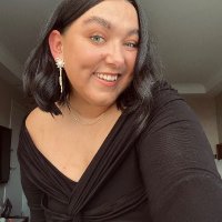Rach (@rachj_) 's Twitter Profile