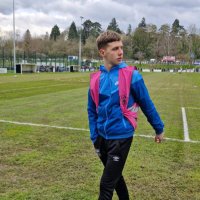 Samuel Cole (@samuelcoleee) 's Twitter Profile Photo Samuel Cole (@samuelcoleee) 's Twitter Profile Photo