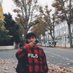 Caffeinated INFP (@vousetesmoncafe) Twitter profile photo Caffeinated INFP (@vousetesmoncafe) Twitter profile photo