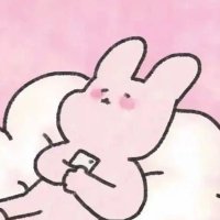 こな (@idol__rn) 's Twitter Profile