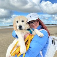 ssalomee (@ssalomeecsr) 's Twitter Profile