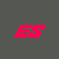explodingsecurity (@explodingsec) 's Twitter Profile