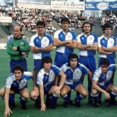 Dancos13's profile picture. #SempreCES