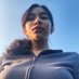 flutterflake (@sonyaseptianii) Twitter profile photo flutterflake (@sonyaseptianii) Twitter profile photo