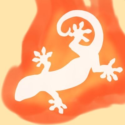 夢幻のライカさんのプロフィール画像