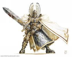 bugzapper2's profile picture. 