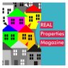 realpropindia's profile picture. Real Properties is Pune's first & only real estate/ construction digital monthly magazine. since 1996.