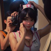 Couple Interstellar (@__0729_____) 's Twitter Profile