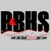Beds&Bucks Hunt Sabs (@bedsbuckssabs) Twitter profile photo Beds&Bucks Hunt Sabs (@bedsbuckssabs) Twitter profile photo