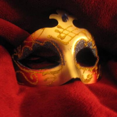 LaBastet's profile image