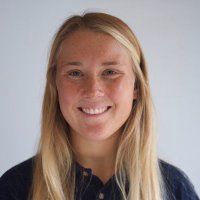 April Denny (@aprilldenny) 's Twitter Profile Photo April Denny (@aprilldenny) 's Twitter Profile Photo