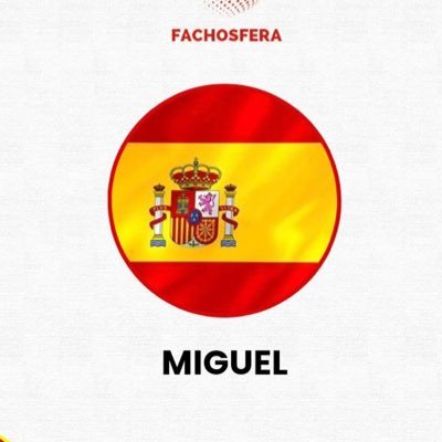 Madrileño castizo, nacido en la Puerta del Sol y del Real Madrid #YoConAyuso